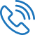 Phone Call Icon